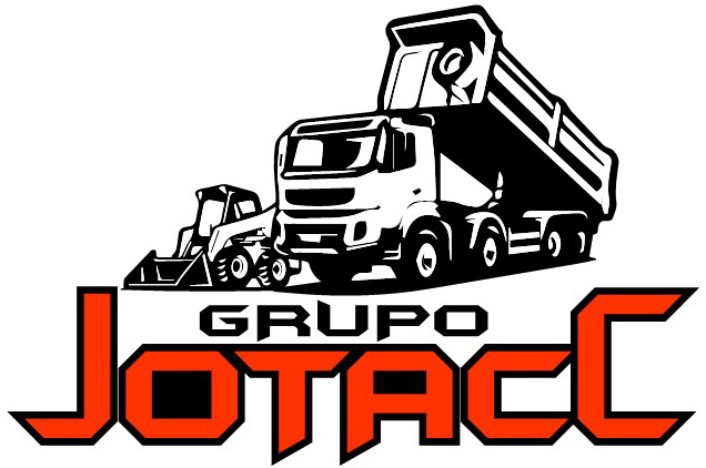JOTACC Aridos y Escombros